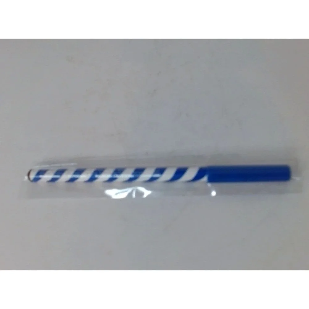 Glamlite pepsi eyeliner